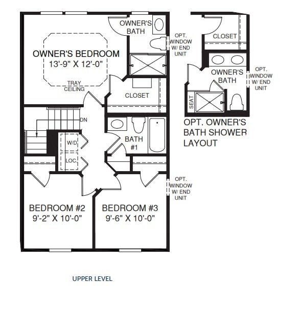 Building Photo - 2253 Palm Ct