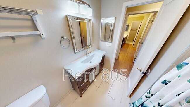 Building Photo - 3700 Dean Dr
