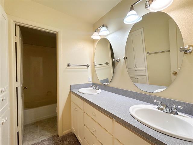 Building Photo - 1170 Lumkins Rd