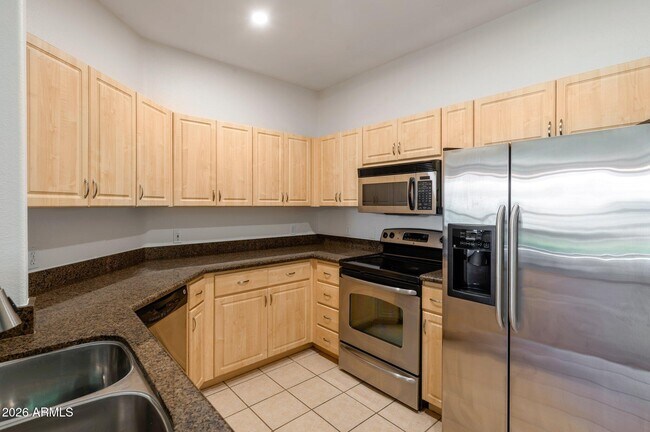 Building Photo - 20801 N 90th Pl