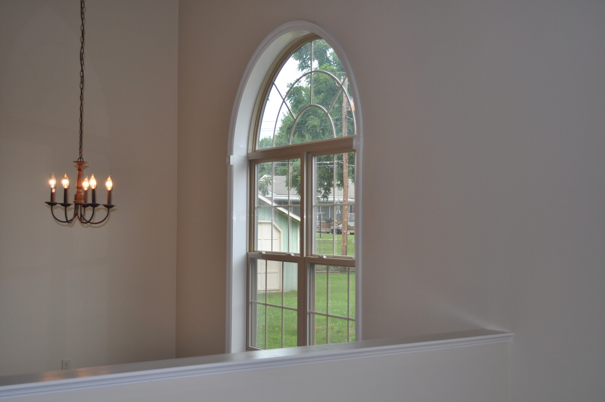 Building Photo - 13930 Maugansville Rd