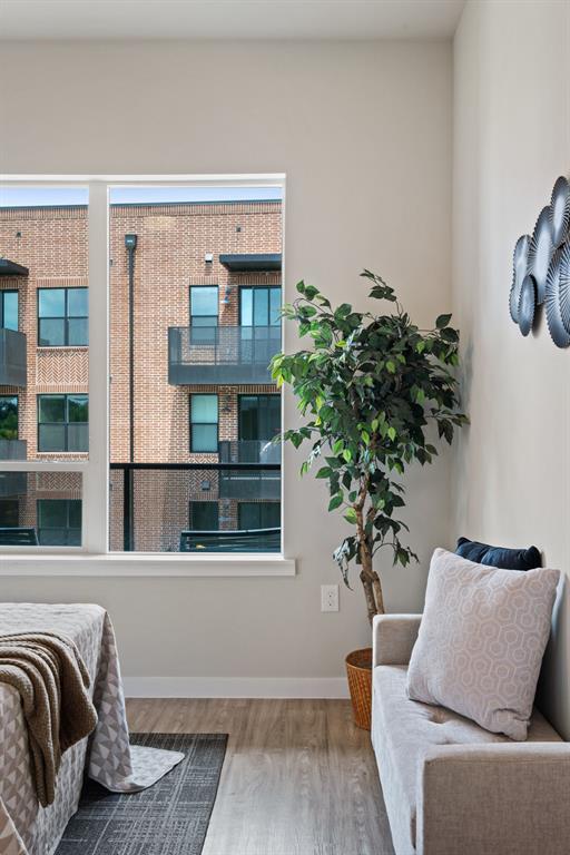 Building Photo - 4510 Terry-O Ln