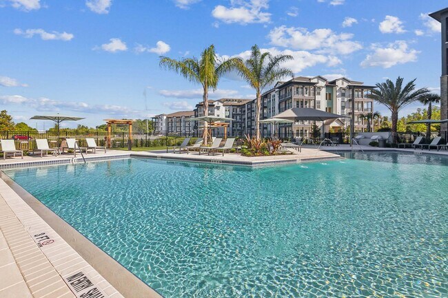 Building Photo - 4902 Cosmos Cir