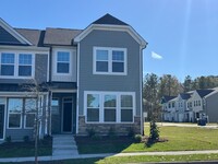 Building Photo - End Unit 3 Bed | 2.5 Bath New Construction...