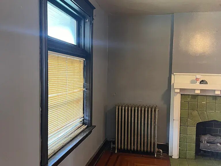 Building Photo - 857 Blair Ave