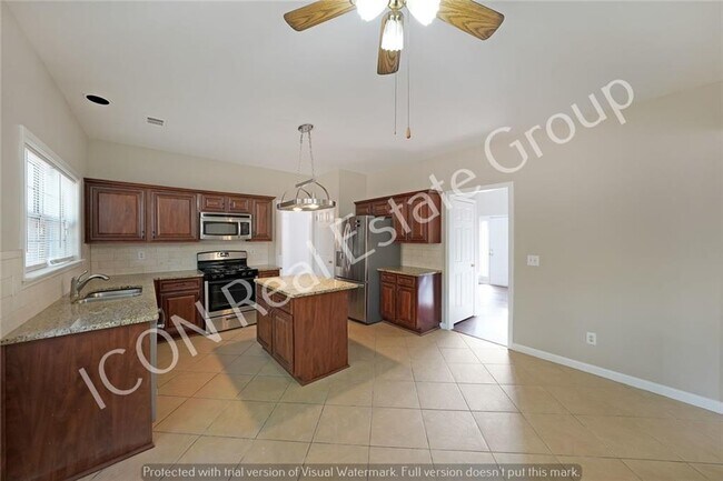 Building Photo - 4380 Sugar Maple Dr NW