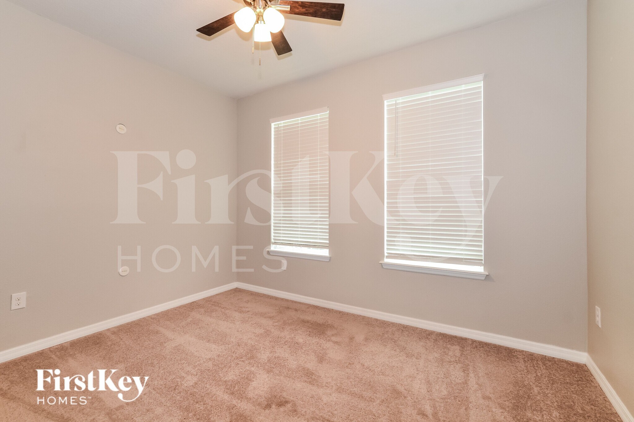Building Photo - 954 Glazebrook Lp