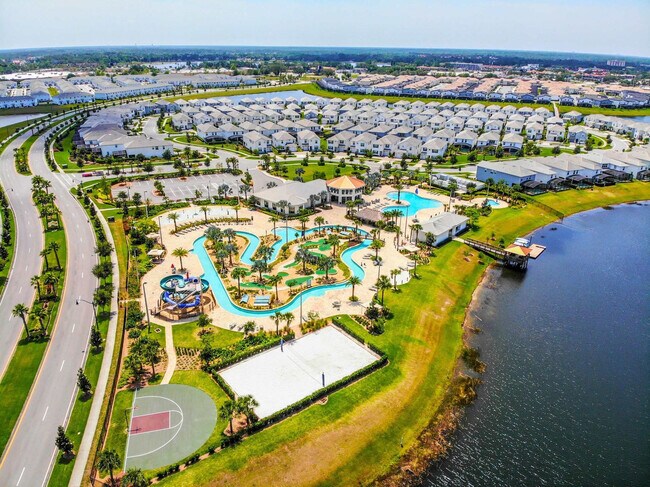 Building Photo - 2955 Penelope Loop