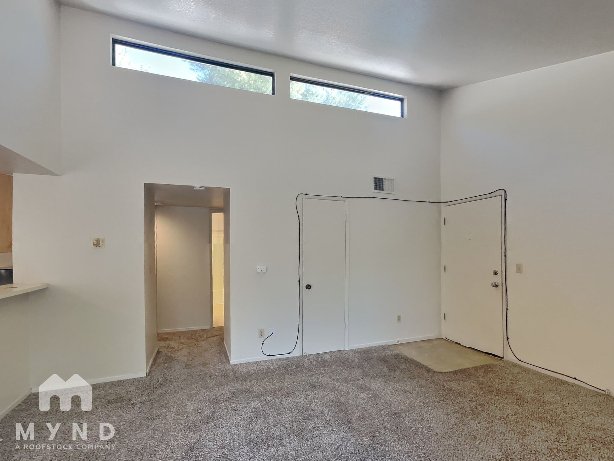 Building Photo - 2624 Sunny Slope Dr
