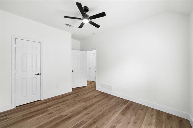 Building Photo - 3016 Deer Trail