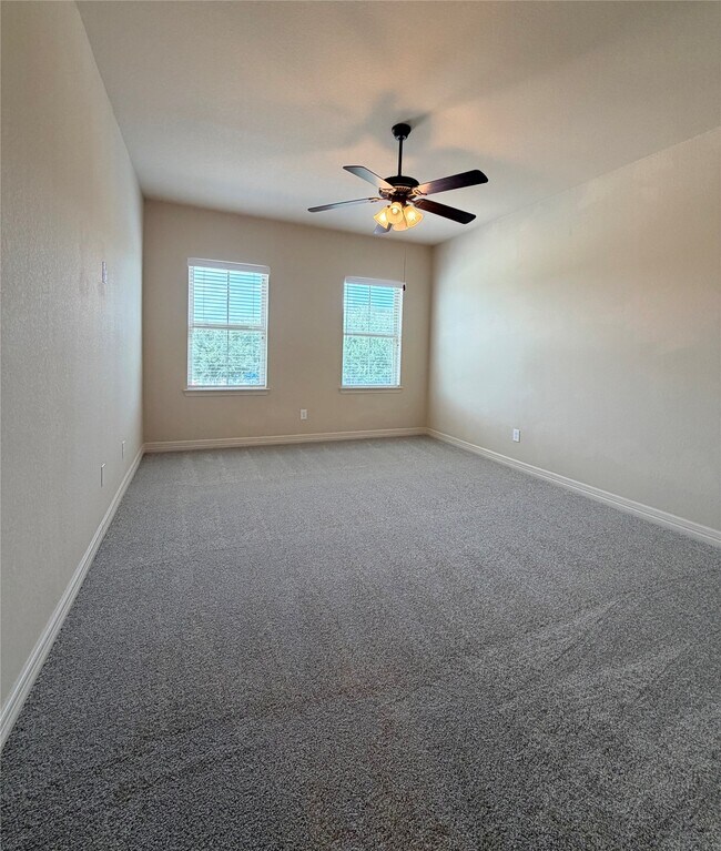 Building Photo - 5423 Lachlan Springs Ln