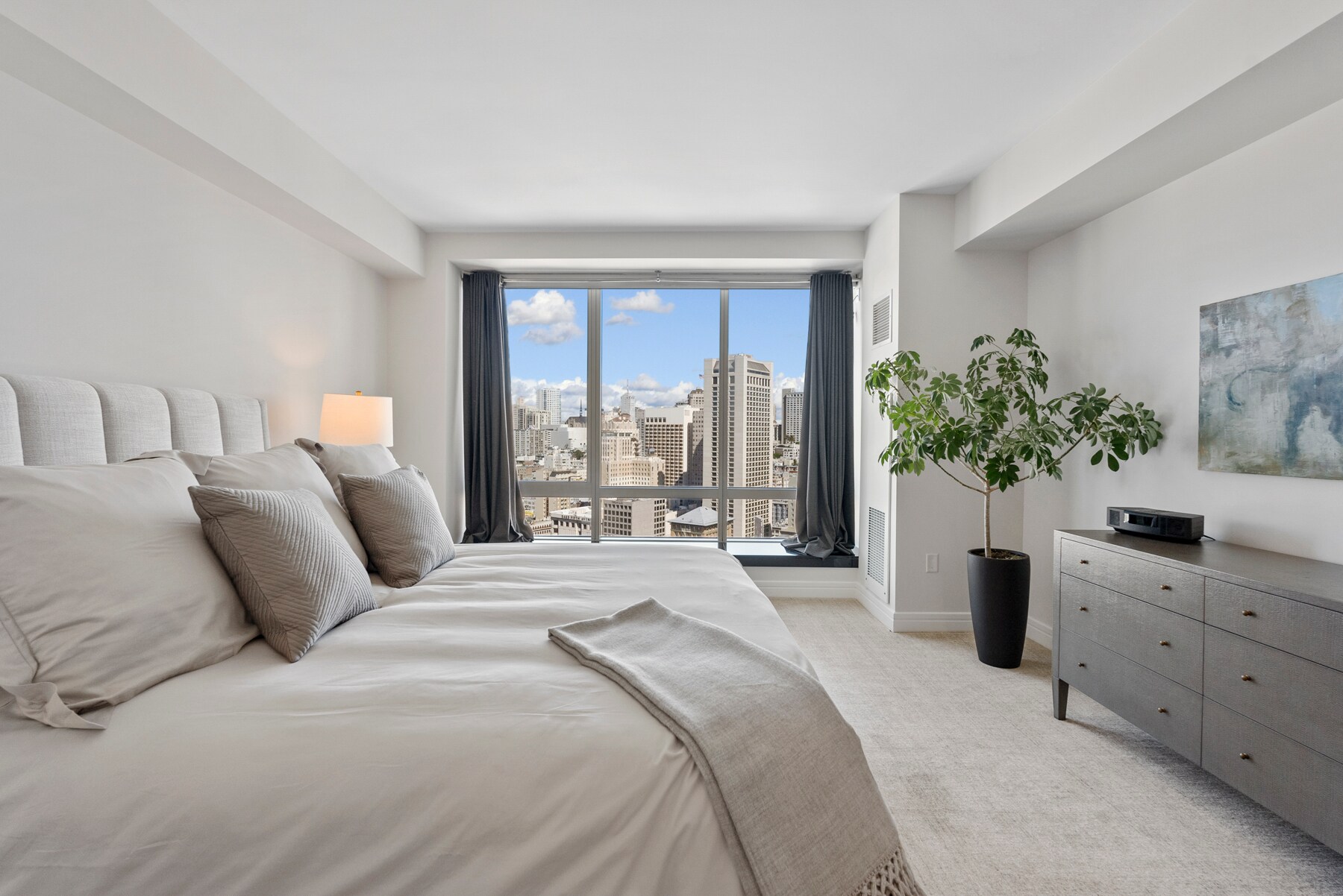 Building Photo - 765 Market St