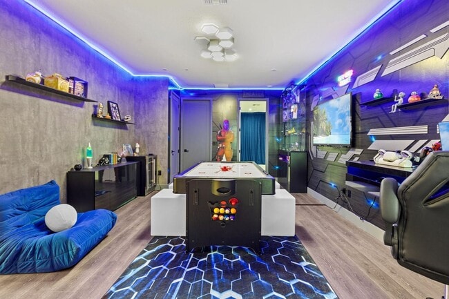 Building Photo - 12470 Solana Bay Cir