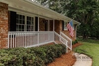 Building Photo - 1190 Arrowhead Rd