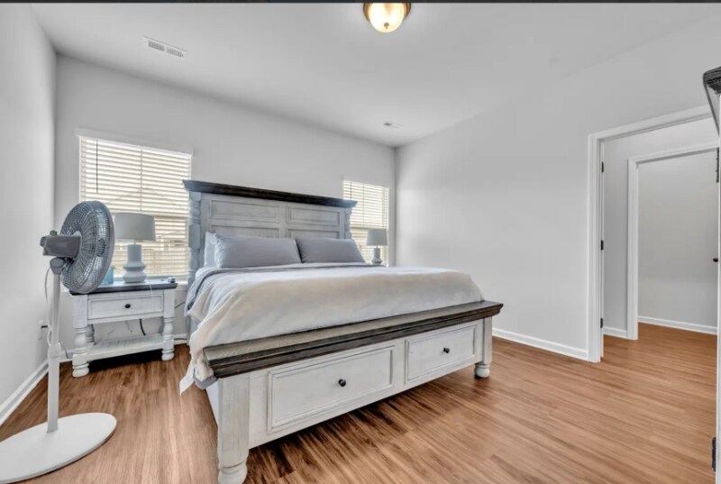 Building Photo - 13905 Hickory Brk Rd