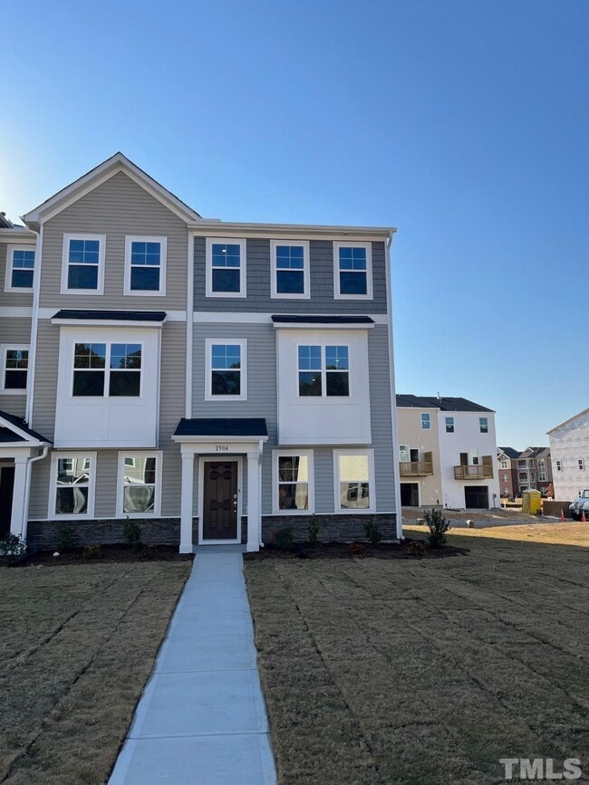 2504 Chert Ln 2504 Chert Ln Raleigh NC 27610 Apartment Finder 2504-chert-ln-2504-chert-ln-raleigh-nc-27610-apartment-finder