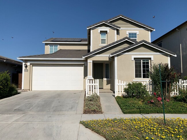 Building Photo - Newer "Next Gen" Home in Springlake/Woodla...