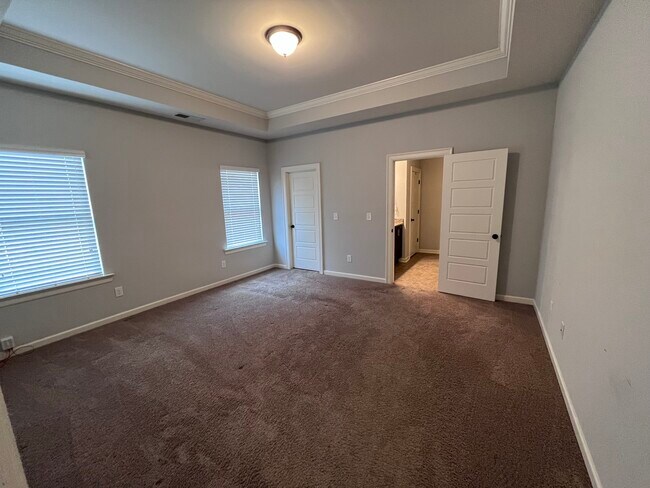 Building Photo - 2491 Mimms Ln