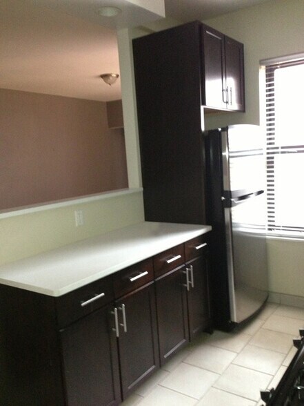 Building Photo - 333 Fairmount Ave