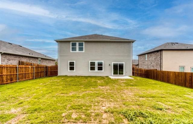 Building Photo - 720 Holly St