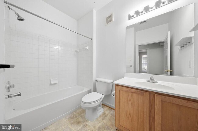 Building Photo - 6502 Montalto Xing
