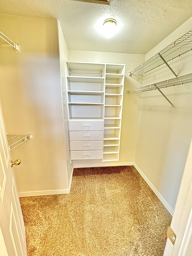 Building Photo - 1356 S 1190 W