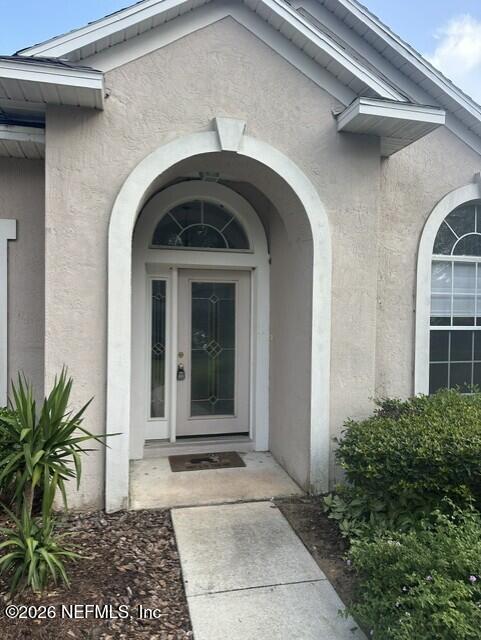Building Photo - 105 Oceans Edge Dr