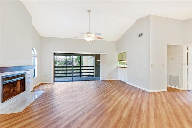 Building Photo - 5748 Ashton Lake Dr
