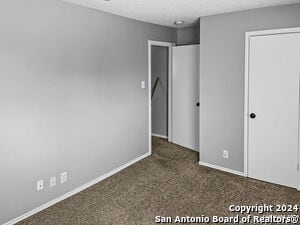 Building Photo - 9315 Bowen Dr