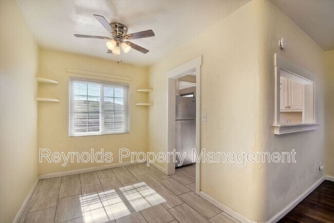 Building Photo - 3343 Chamoune Ave