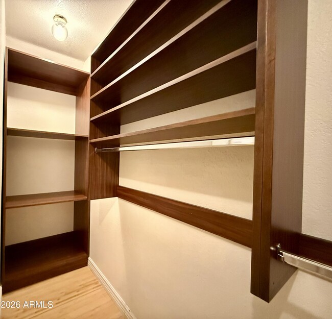 Building Photo - 100 E Fillmore St
