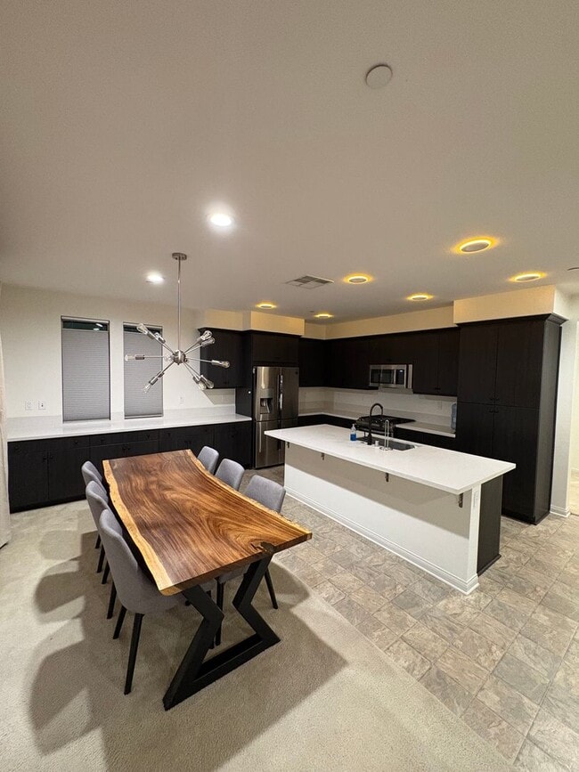 Building Photo - Imperial Beach Home Minutes from the beach