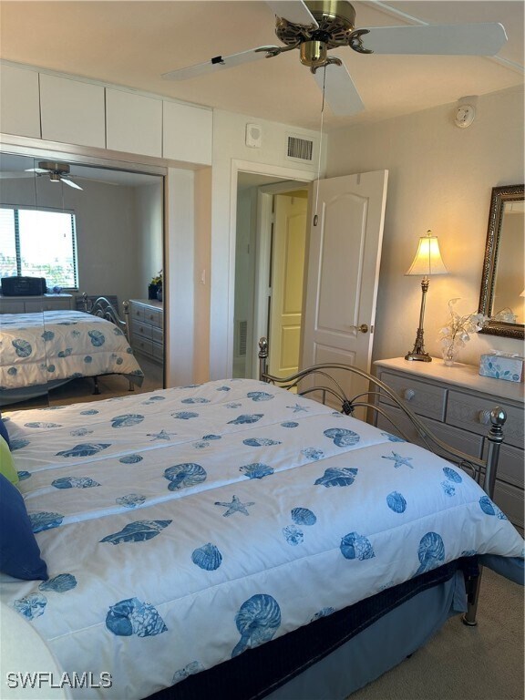 Building Photo - 26171 Hickory Blvd