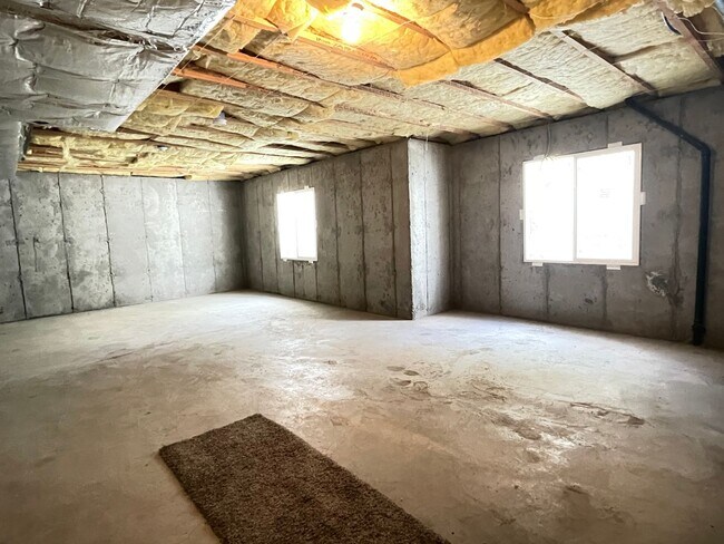 Building Photo - 5543 Copper Park Dr