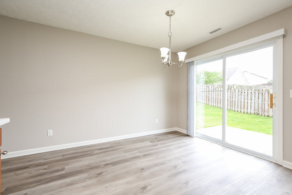 Building Photo - 352 Stewart Springs Dr