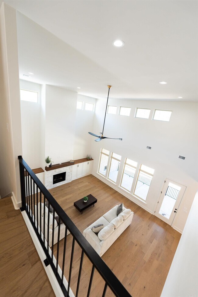 Building Photo - 223 Abington Cir
