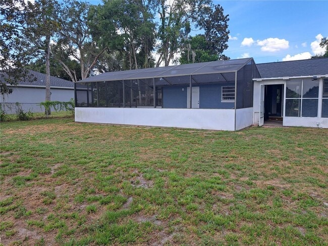 Building Photo - 5672 Co Rd 173