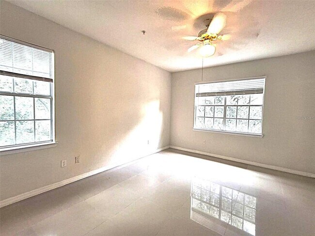 Building Photo - 13304 Sanctuary Cove Dr