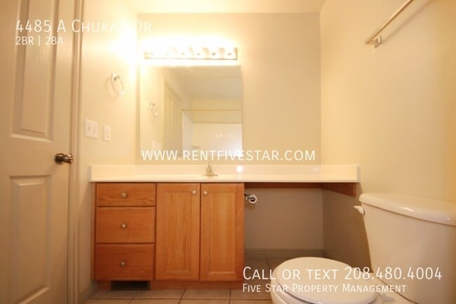 Building Photo - 4485 Chukar Dr