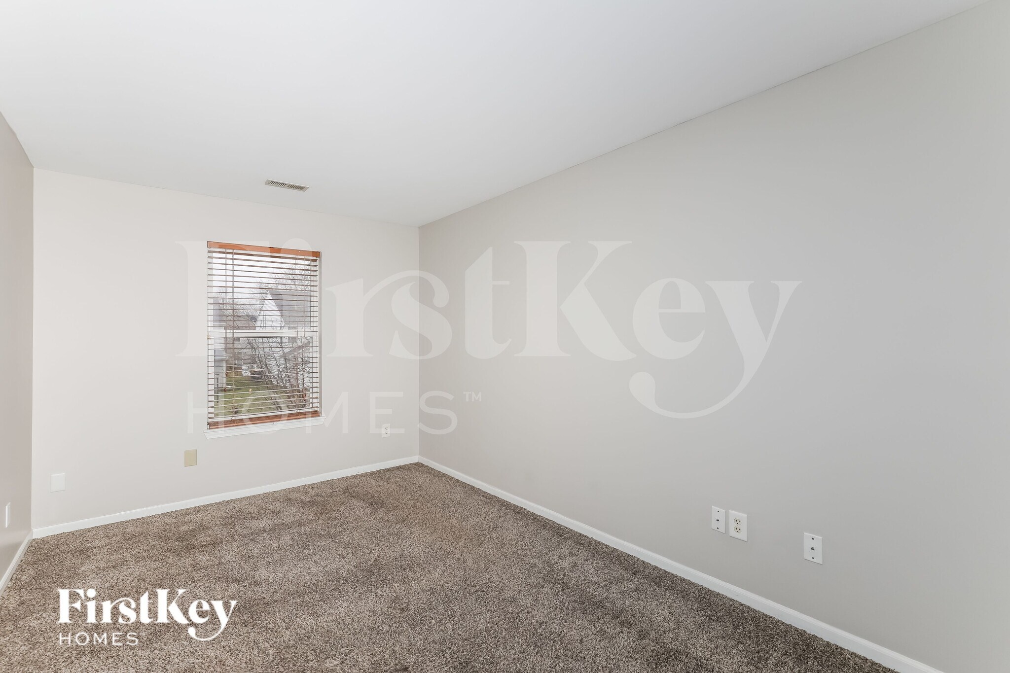 Building Photo - 10428 Hornton St