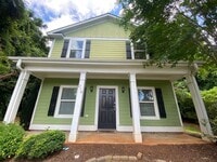 Building Photo - PRE LEASING FOR AUGUST 2025!