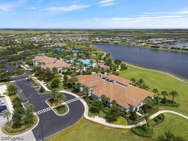 Building Photo - 5935 Mayflower Way