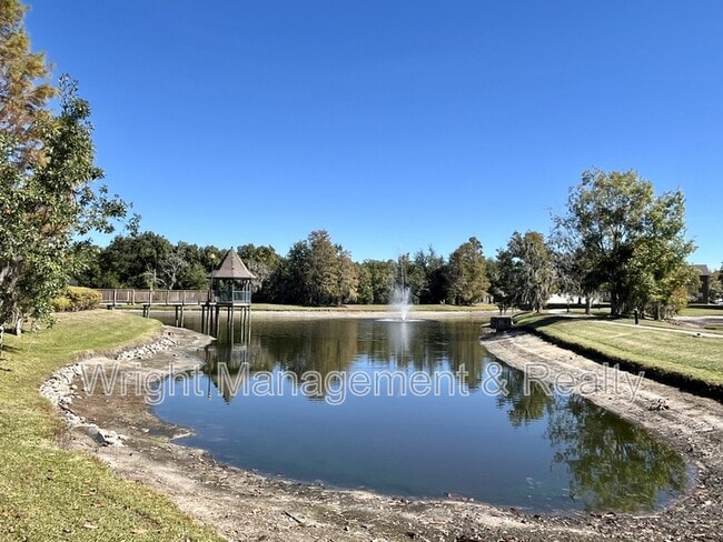 Building Photo - 5475 Angelonia Terrace