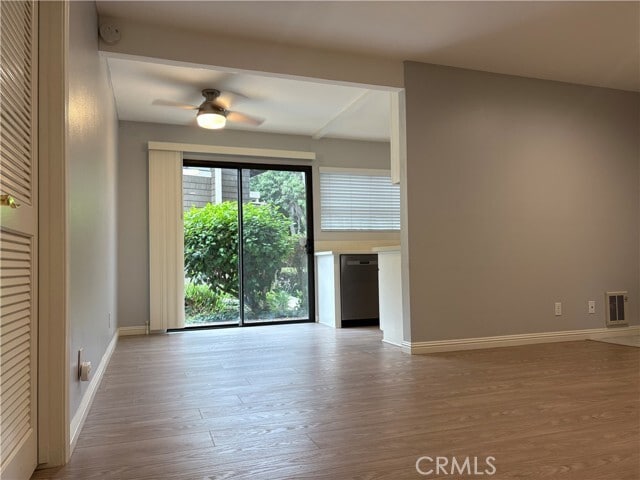 Building Photo - 21 Streamwood