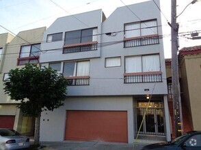 Building Photo - 141430th