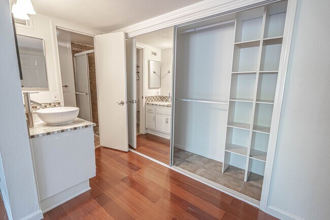 Building Photo - 27020 Rio Pecos Dr