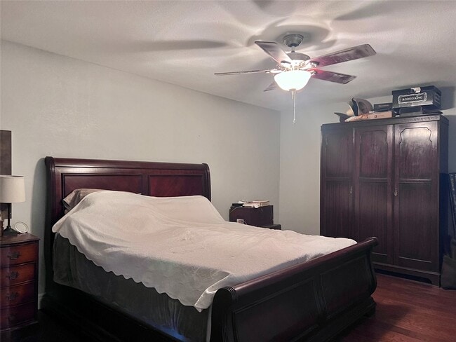 Building Photo - 15126 Turkey Creek Dr