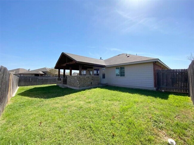 Building Photo - 19001 Keeli Ln