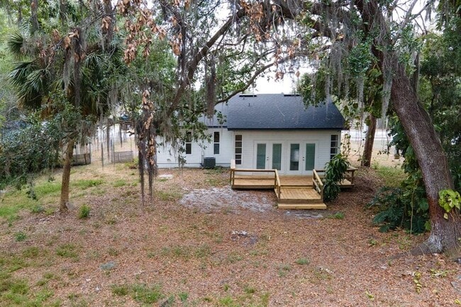 Building Photo - 6345 Hatcher Rd