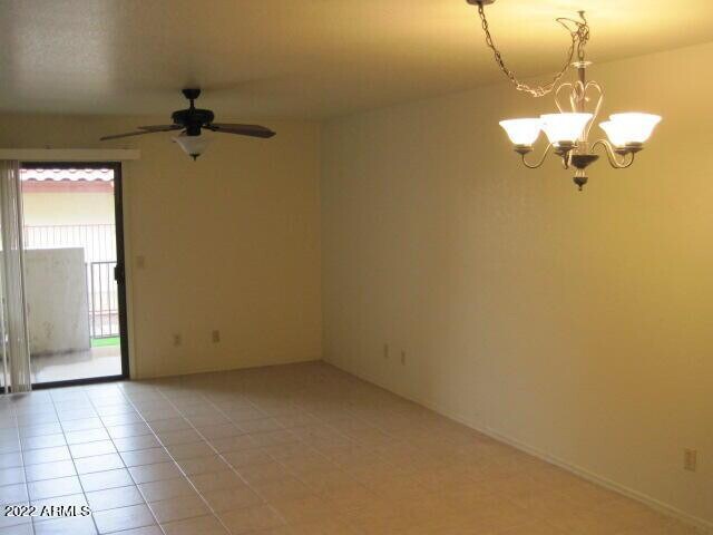 Building Photo - 715 S Ext Rd
